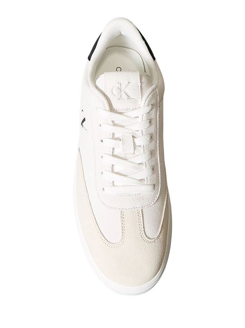  Calvin Klein Jeans | YM0YM0130001W
